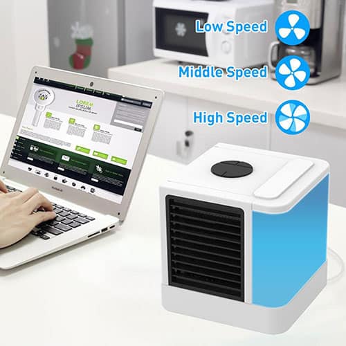 Portable-Mini-Air-Conditioner