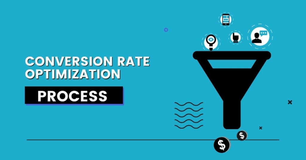 Conversion Rate Optimization – 8 Ways to Build an Effective CRO ...
