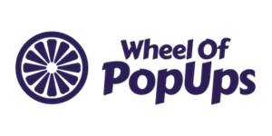 wheel of popups