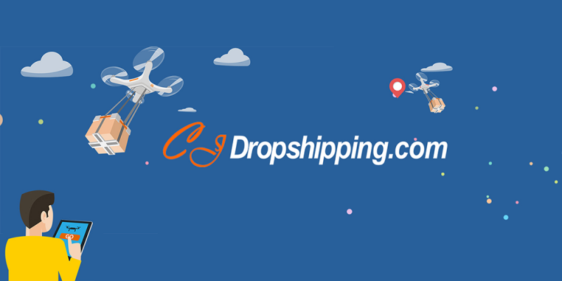 Cj Dropshipping: Why You Should Use It? – Ali Insider