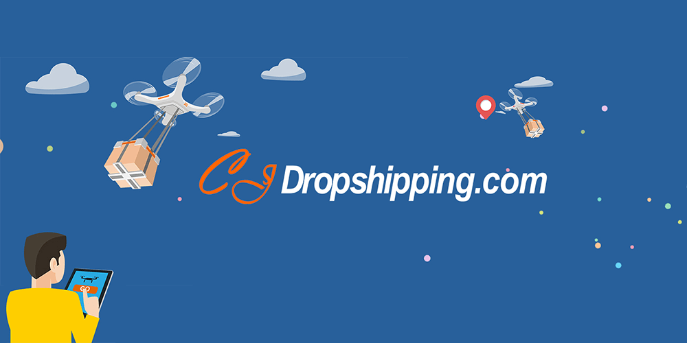 cjdropshipping-blog