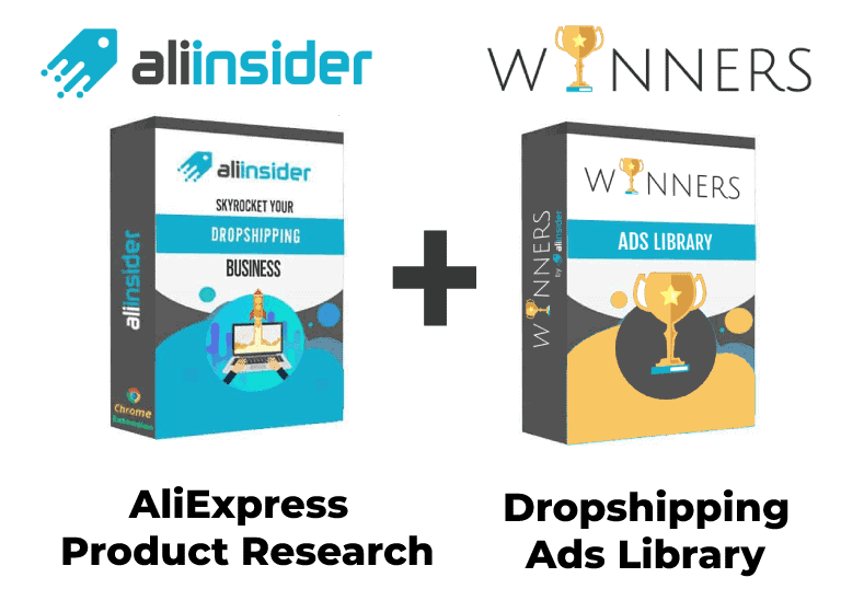 winners aliinsider product
